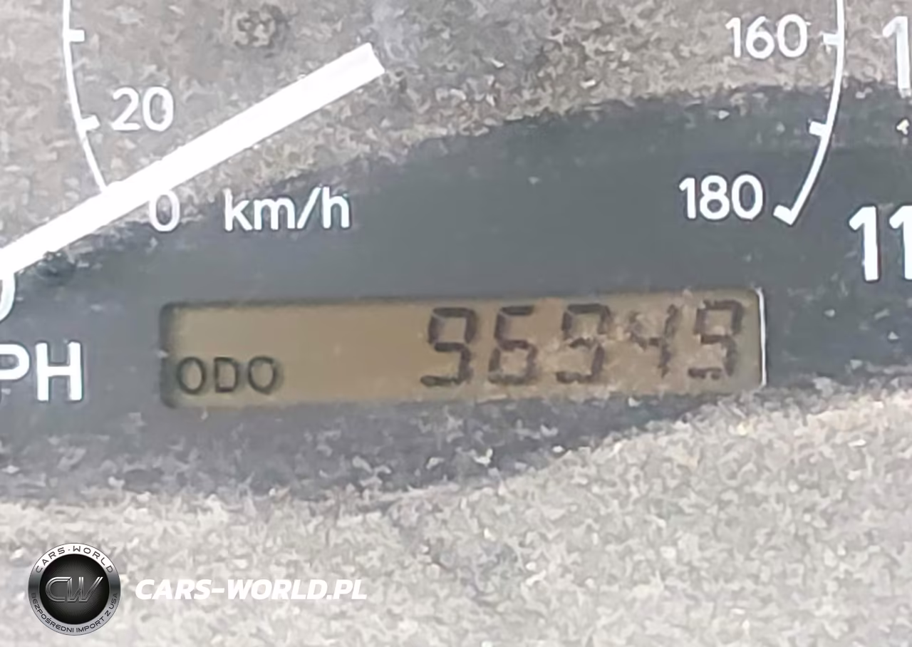 1999 Toyota Corolla Le VIN:1NXBR12E4XZ148552 - 15
