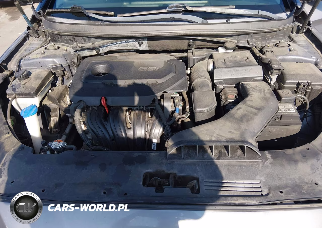 2018 Hyundai Sonata Limited VIN:5NPE34AF9JH696112 - 10