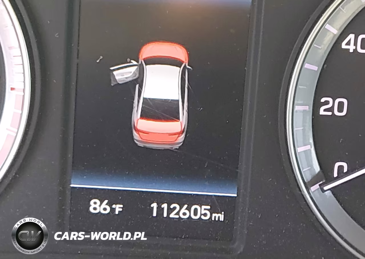 2018 Hyundai Sonata Limited VIN:5NPE34AF9JH696112 - 16