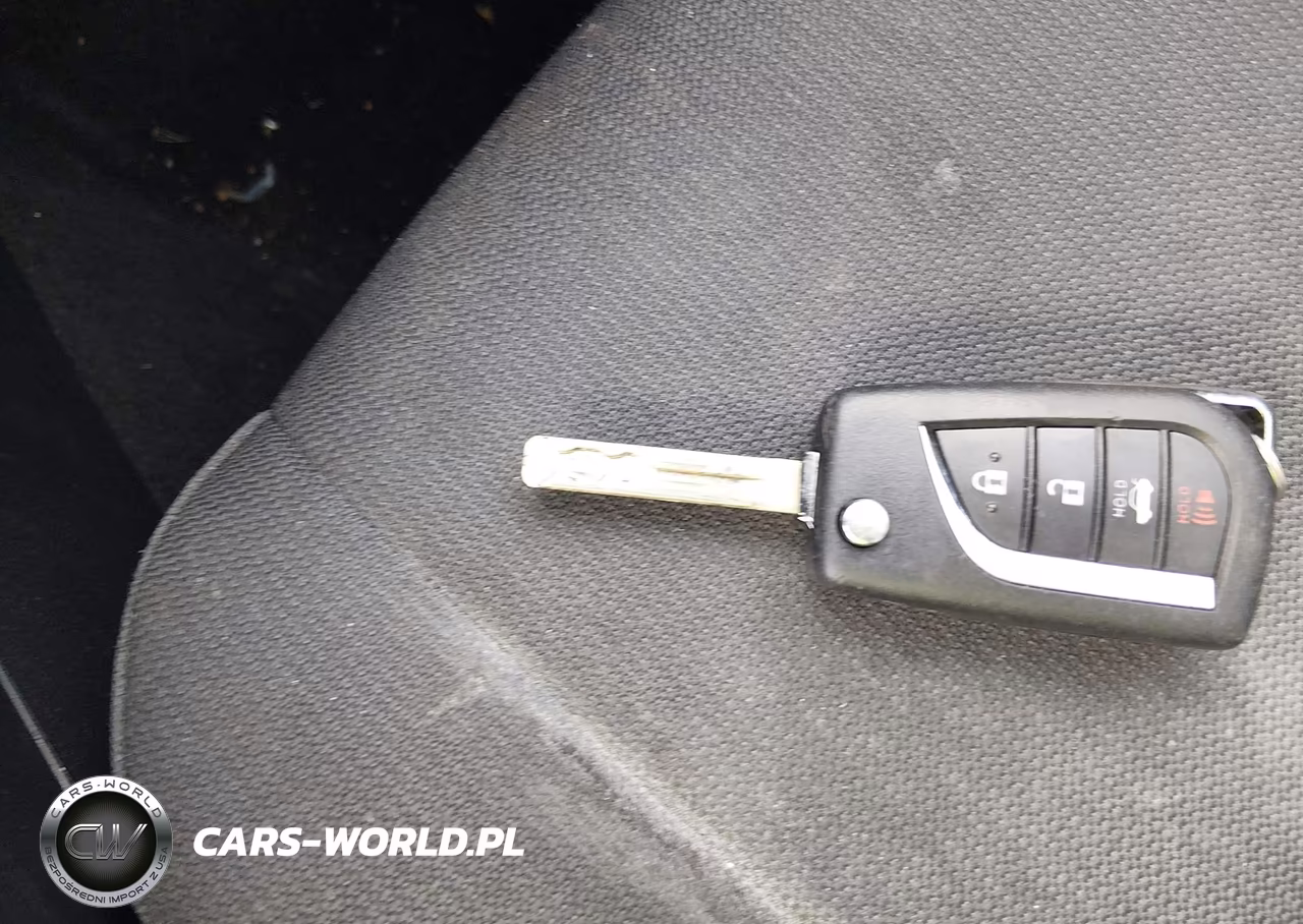 2023 Toyota Corolla Le VIN:5YFB4MDE5PP003132 - 11