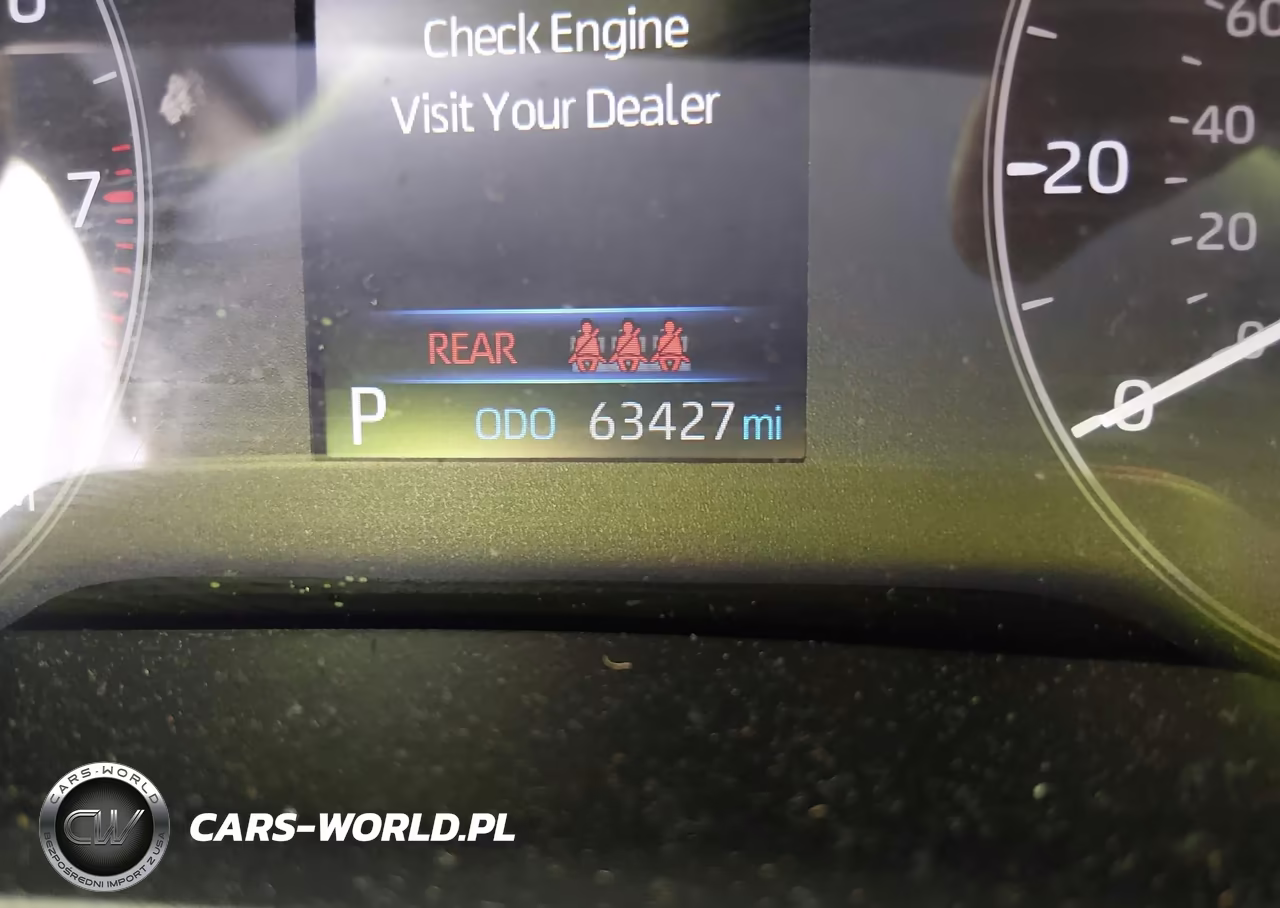 2023 Toyota Corolla Le VIN:5YFB4MDE5PP003132 - 15