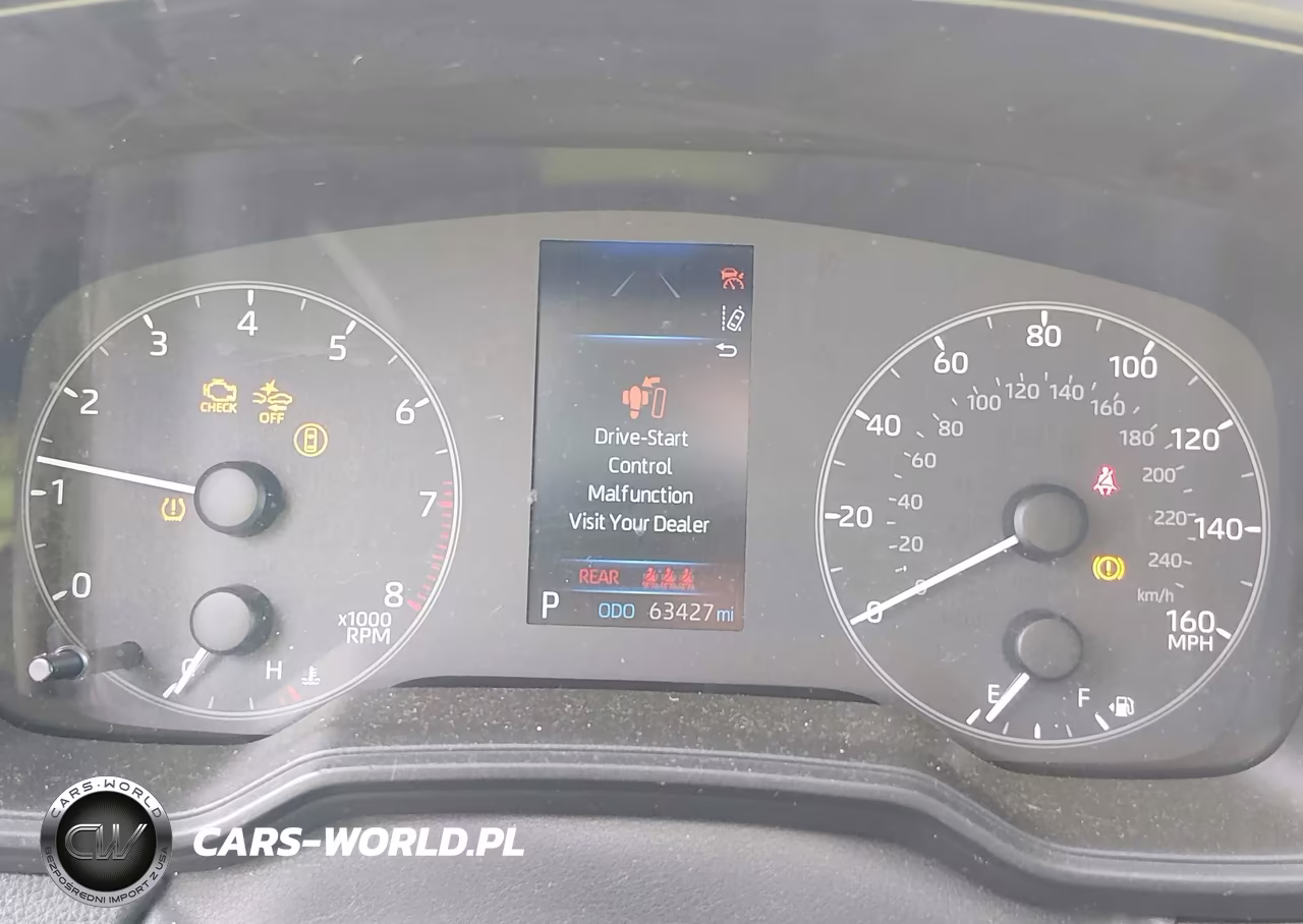 2023 Toyota Corolla Le VIN:5YFB4MDE5PP003132 - 7