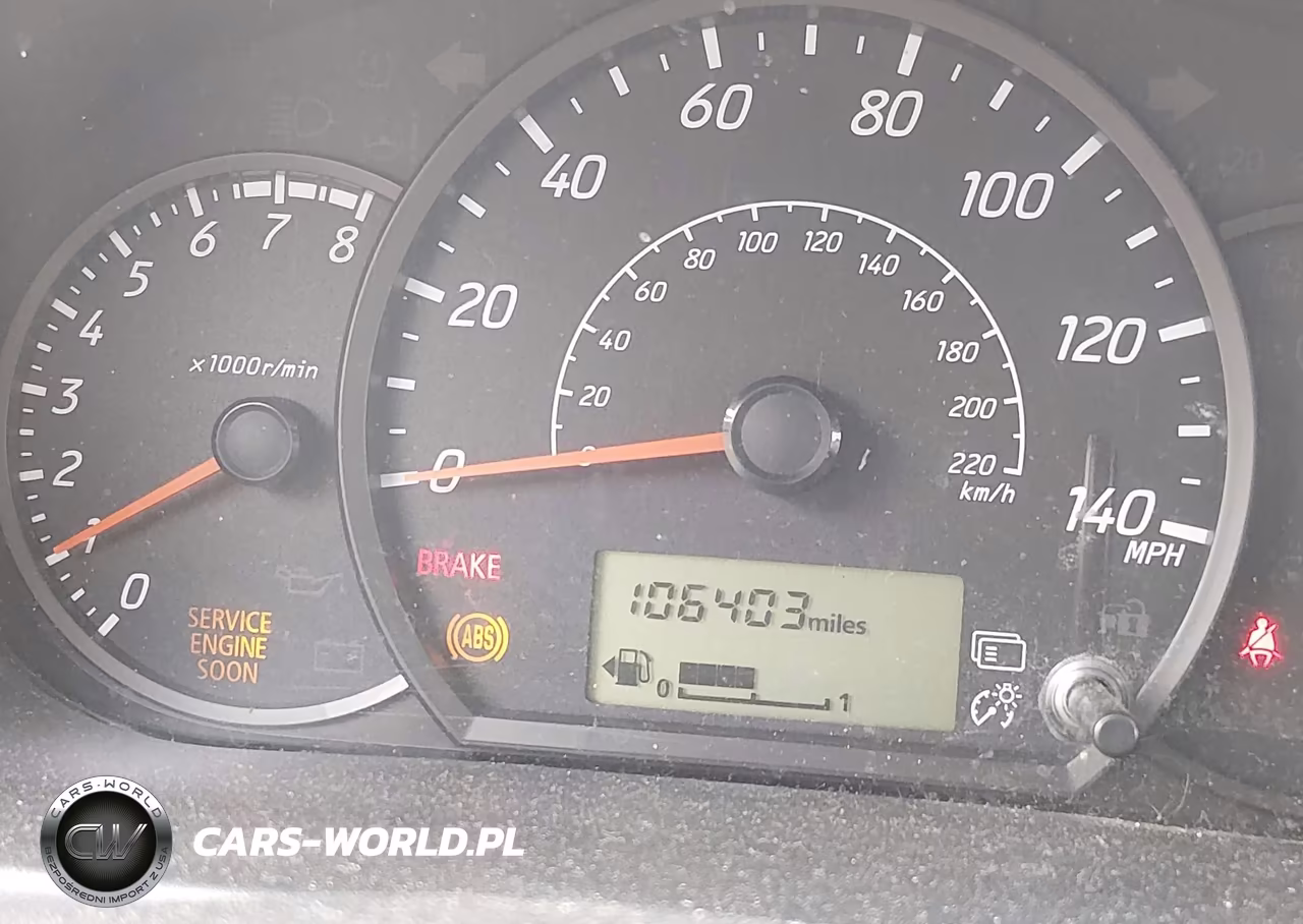 2014 Mitsubishi Mirage De VIN:ML32A3HJ9EH017914 - 14