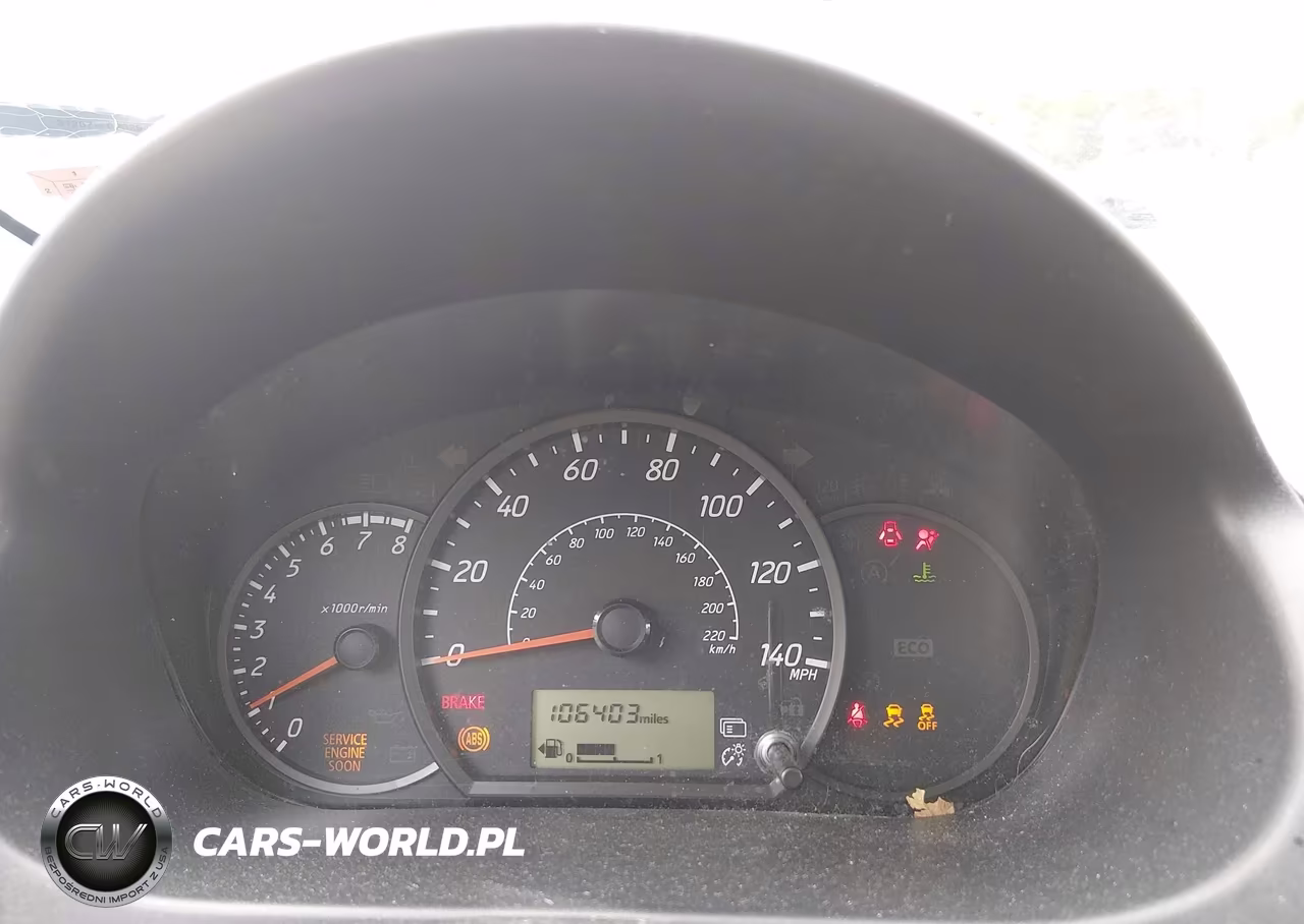2014 Mitsubishi Mirage De VIN:ML32A3HJ9EH017914 - 7