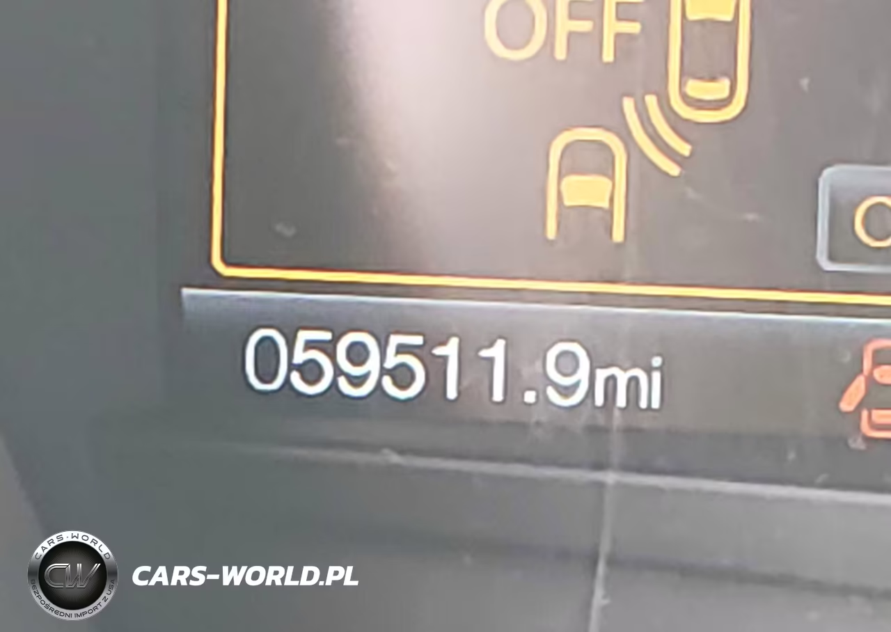 2019 Ford Fusion Se VIN:3FA6P0HD3KR198188 - 15