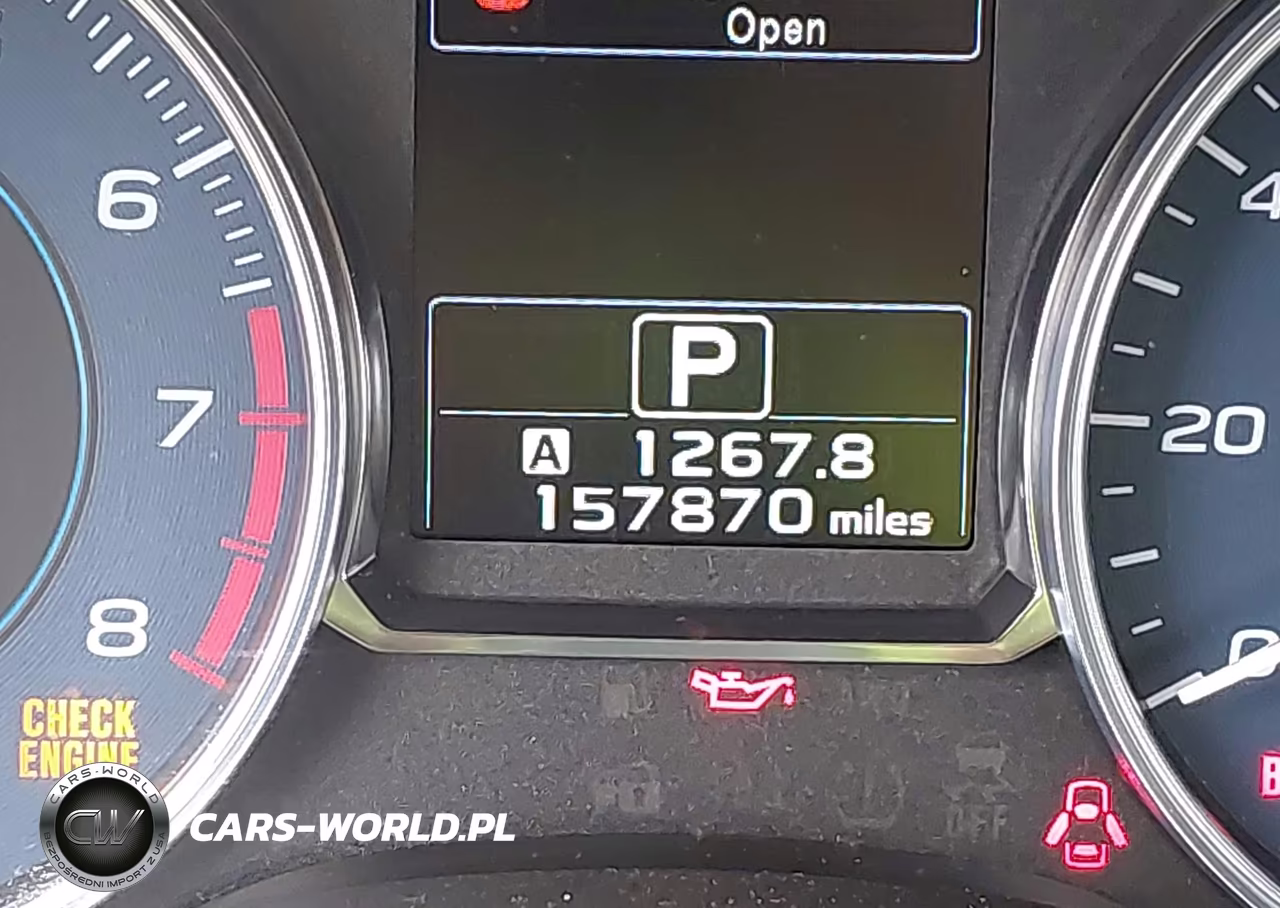 2016 Subaru Crosstrek 2.0I Limited VIN:JF2GPAKC4GH288268 - 15