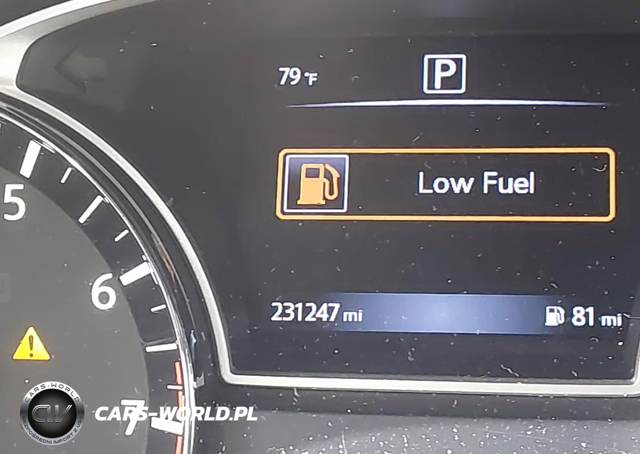 2017 Nissan Altima 2.5 S VIN:1N4AL3AP7HN327380 - 15