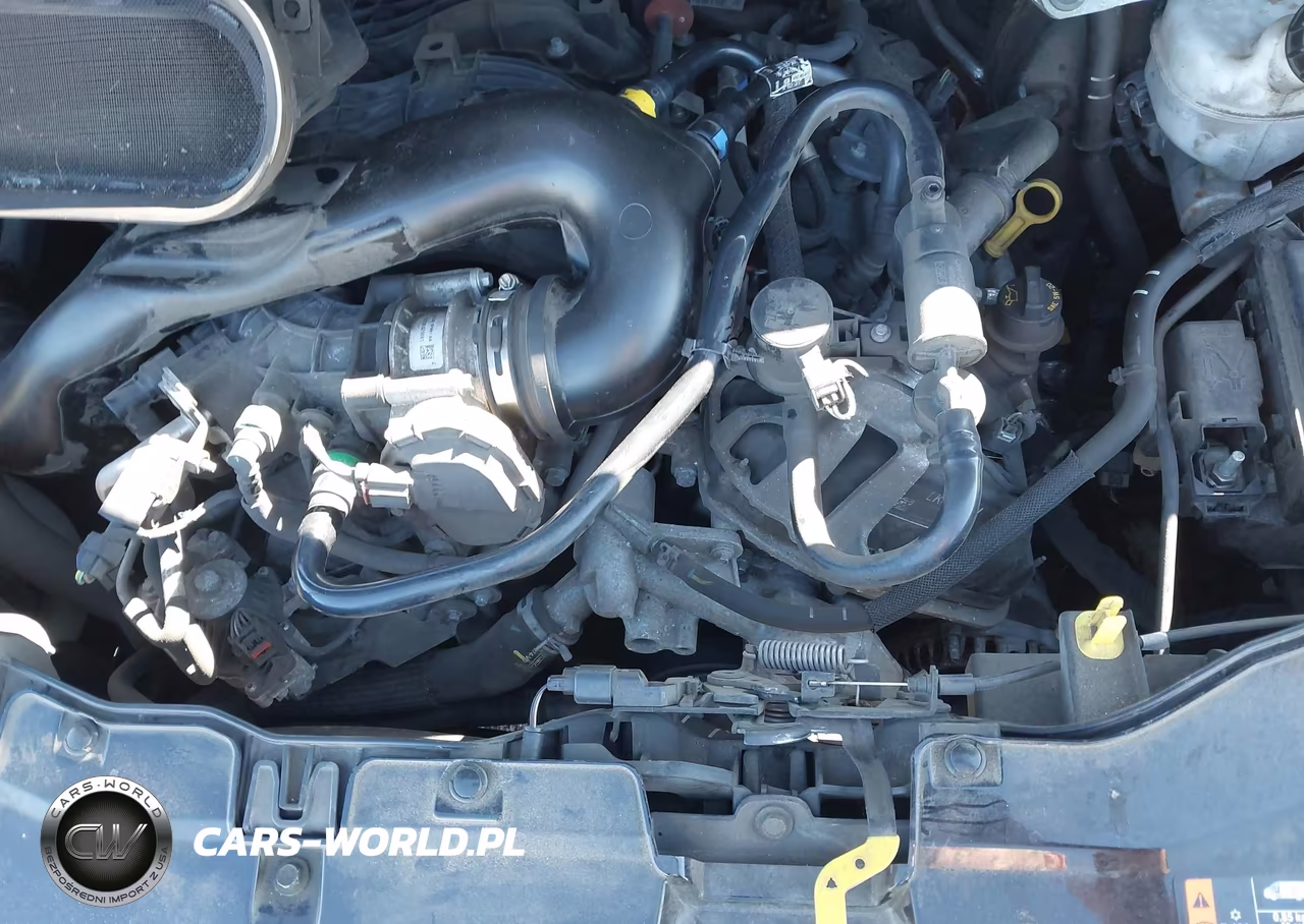 2020 Ford Transit-350 Passenger Van Xlt VIN:1FBAX2Y89LKA11047 - 10
