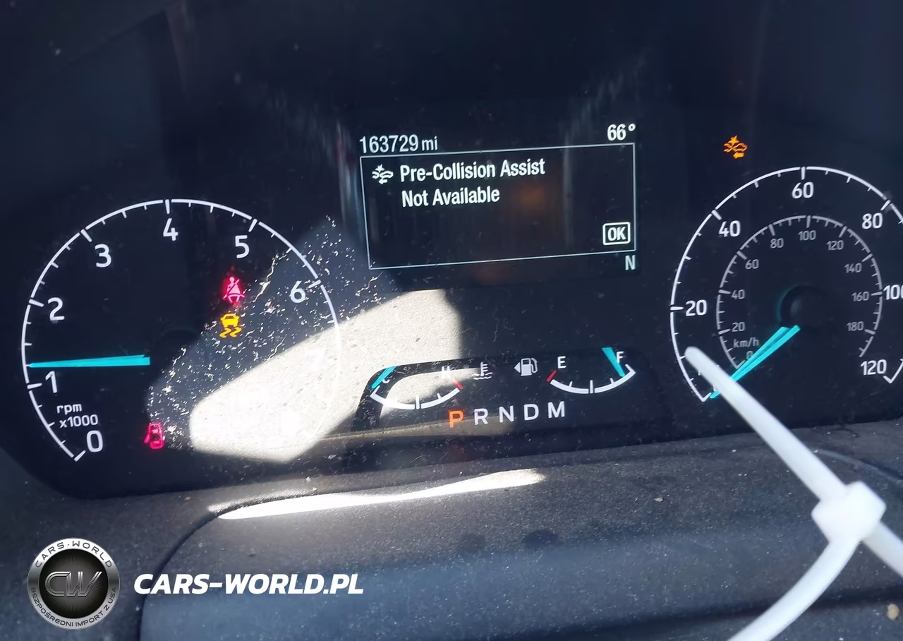 2020 Ford Transit-350 Passenger Van Xlt VIN:1FBAX2Y89LKA11047 - 7