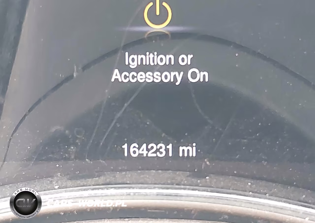 2014 Jeep Grand Cherokee Laredo VIN:1C4RJFAG7EC403577 - 15