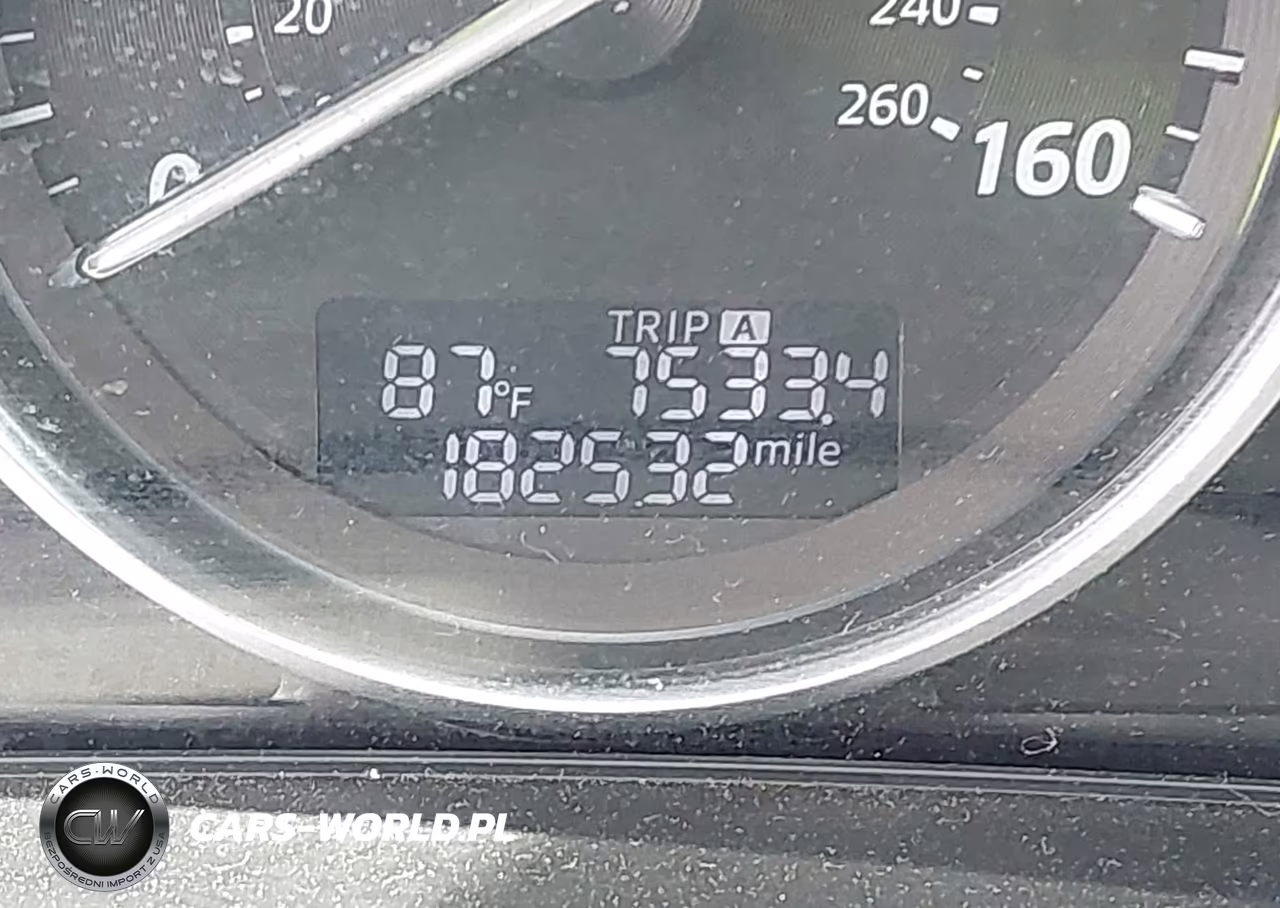 2014 Mazda Cx-5 Touring VIN:JM3KE2CY7E0426600 - 15