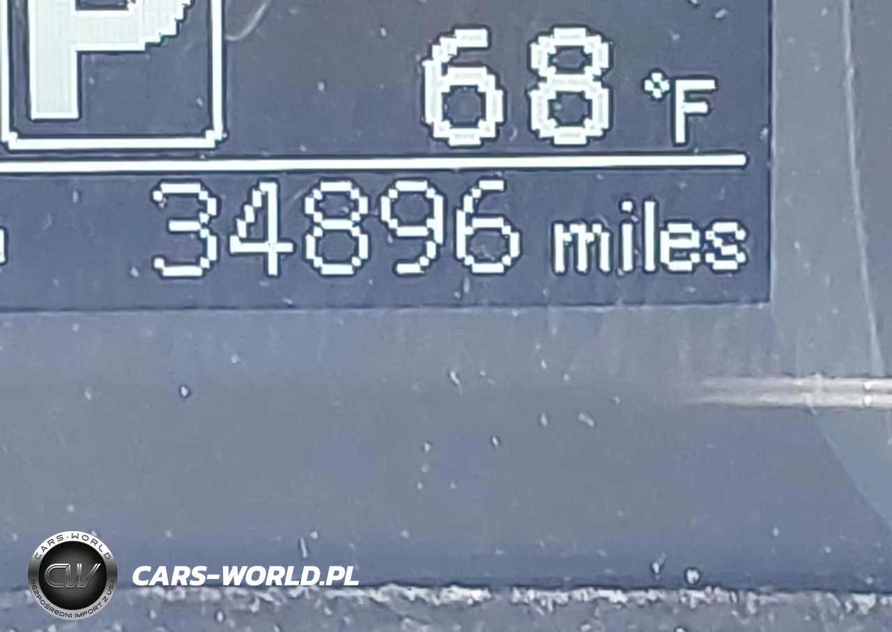 2017 Toyota Sienna Le 8 Passenger VIN:5TDKZ3DC2HS890918 - 15