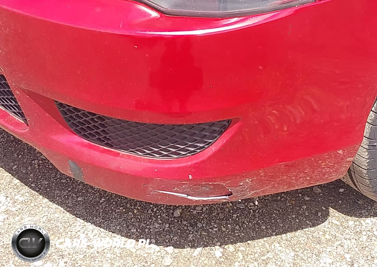 2013 Mitsubishi Lancer Es VIN:JA32U2FU6DU009060 - 6