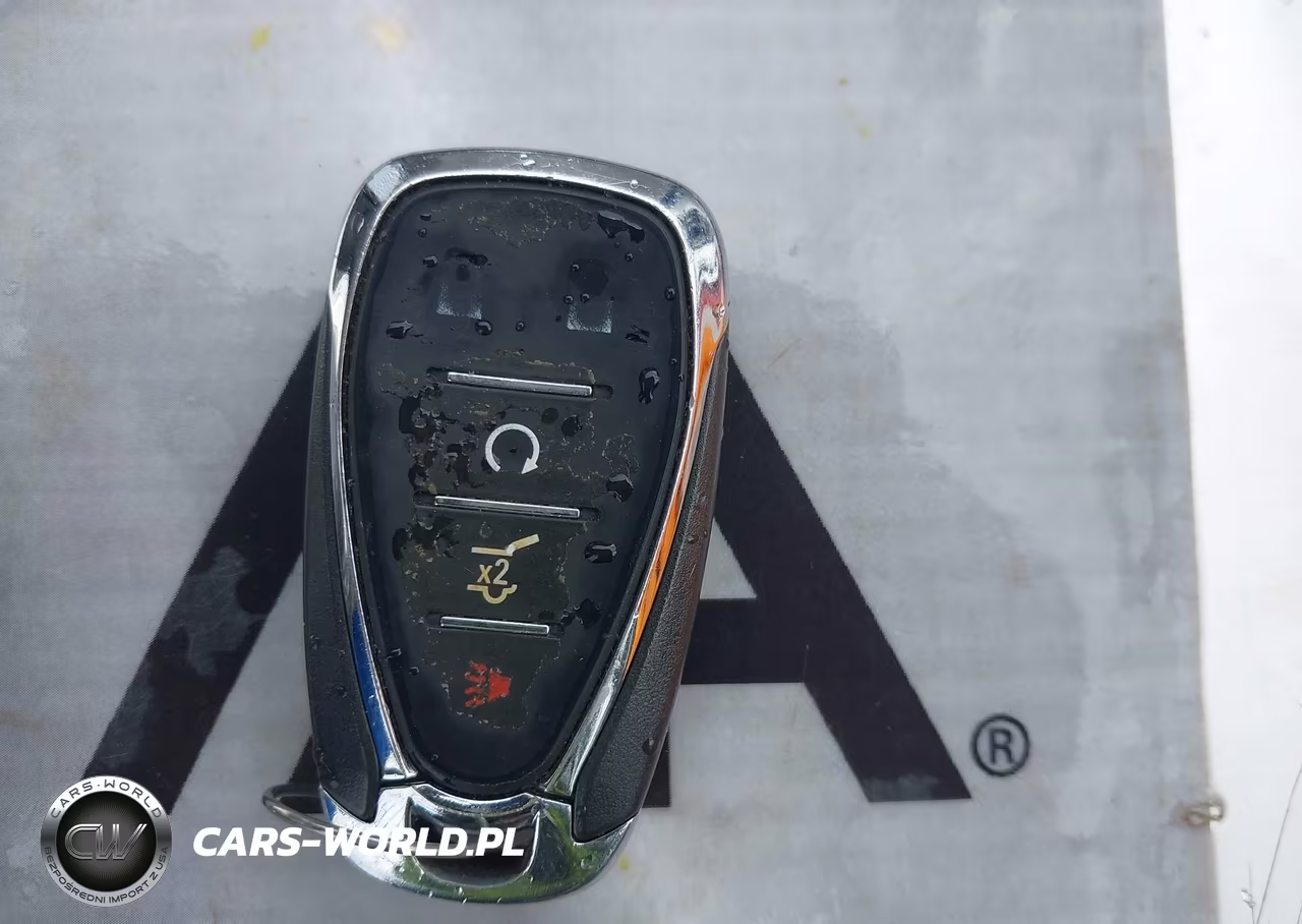 2018 Chevrolet Equinox Lt VIN:3GNAXSEV5JL314674 - 11