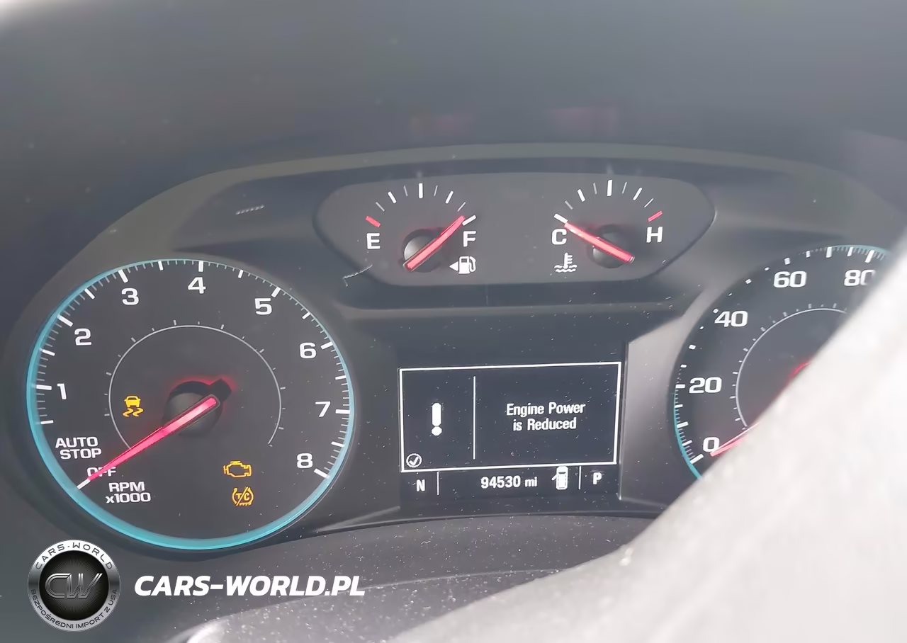 2018 Chevrolet Equinox Lt VIN:3GNAXSEV5JL314674 - 15