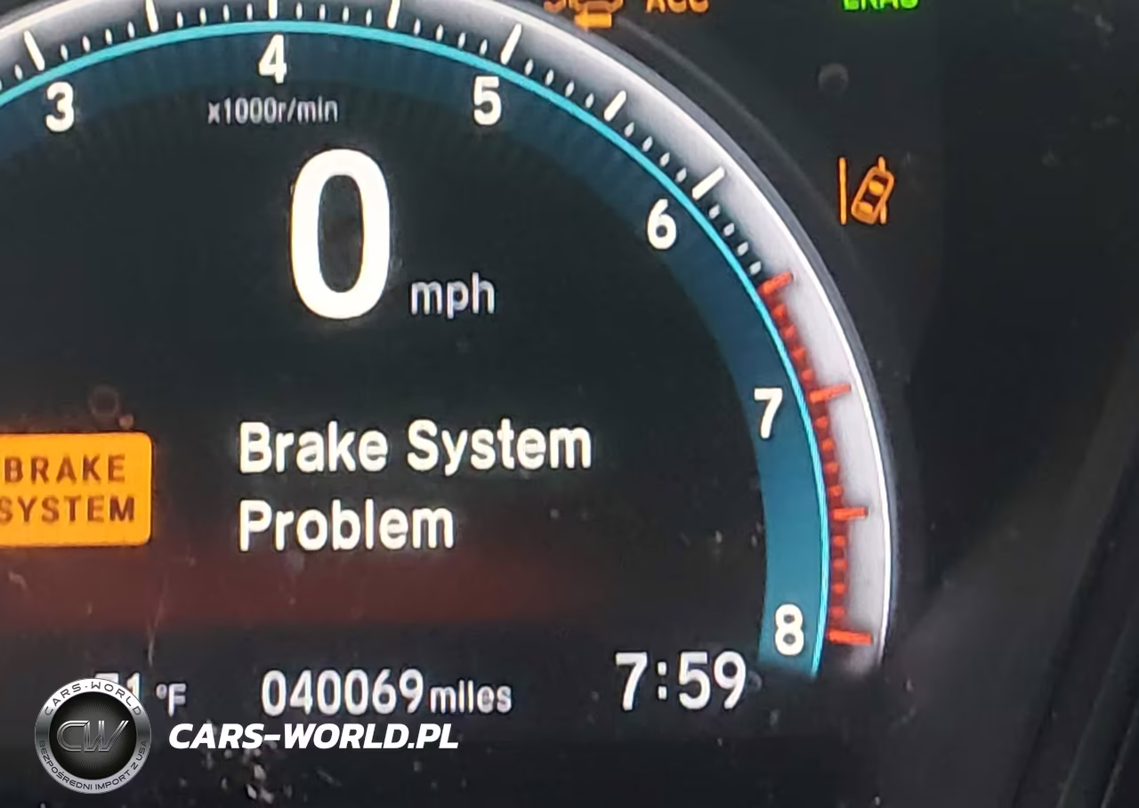 2021 Honda Civic Lx VIN:SHHFK7H39MU200344 - 15