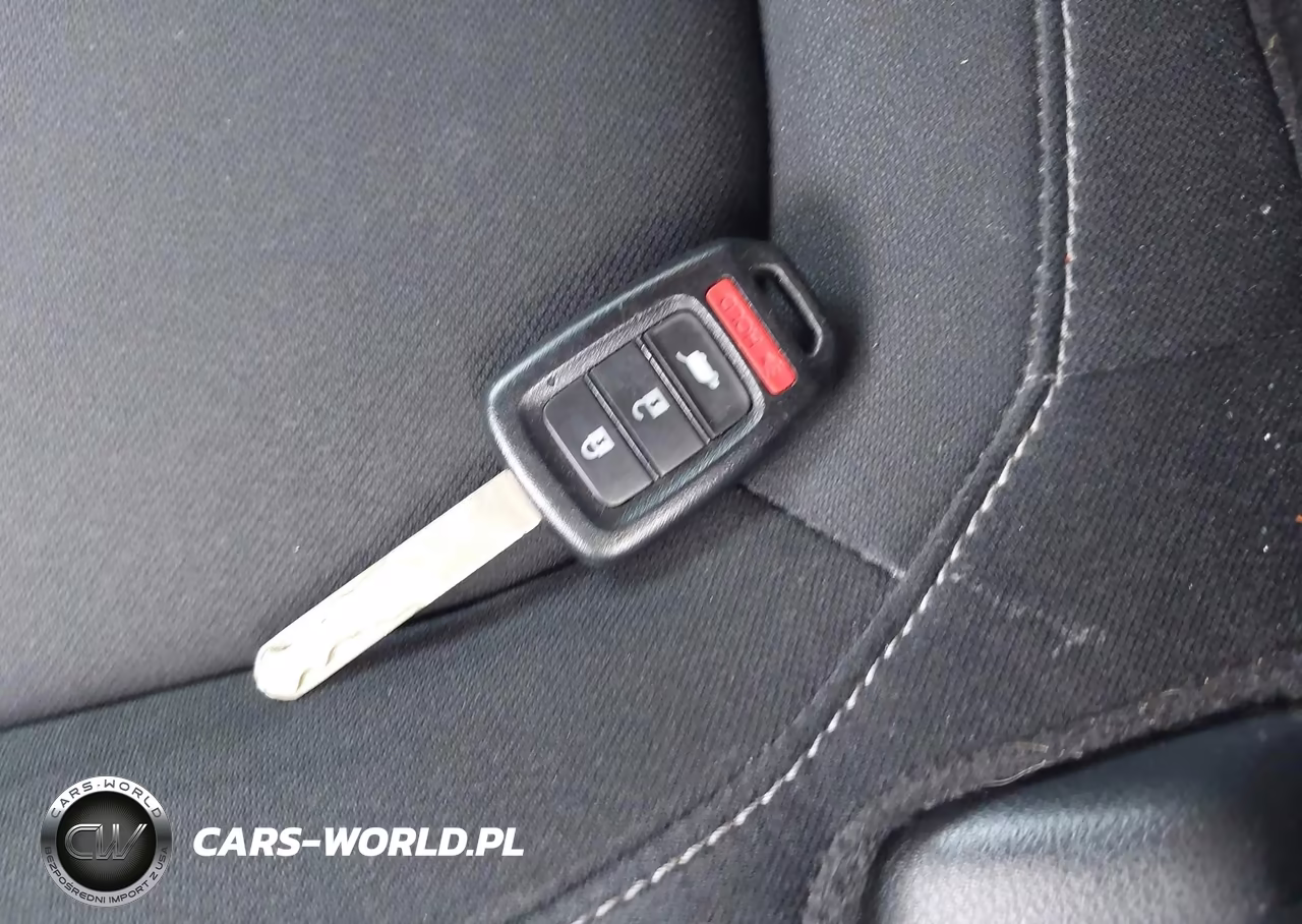 2019 Honda Civic Lx VIN:SHHFK7H3XKU213701 - 11