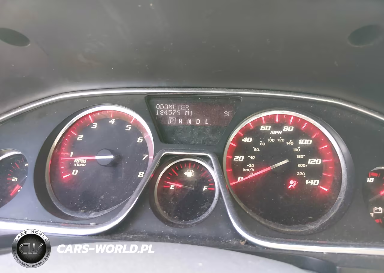 2015 GMC Acadia Slt-1 VIN:1GKKVRKD6FJ173205 - 7