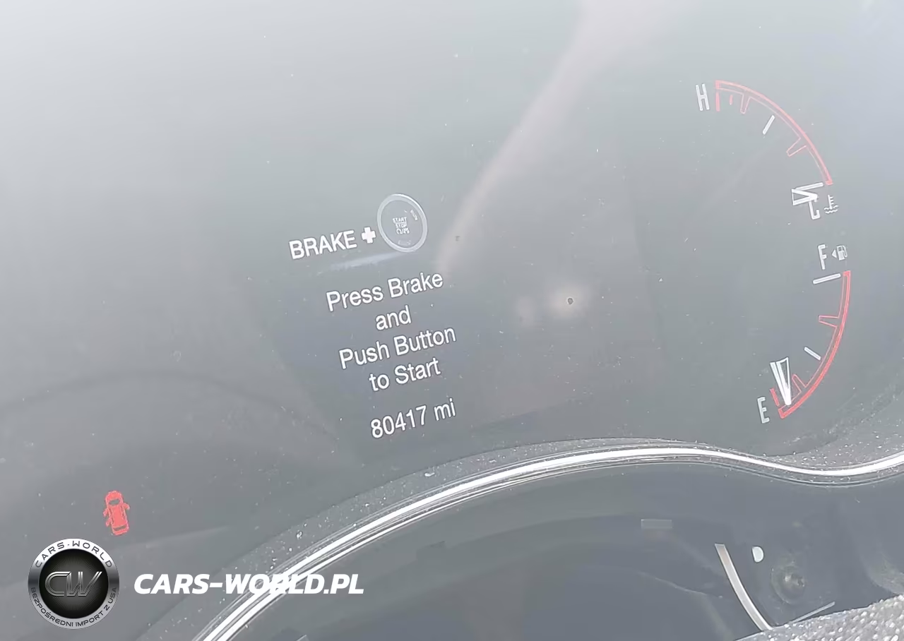 2018 Dodge Durango Sxt VIN:1C4RDHAG6JC100786 - 15