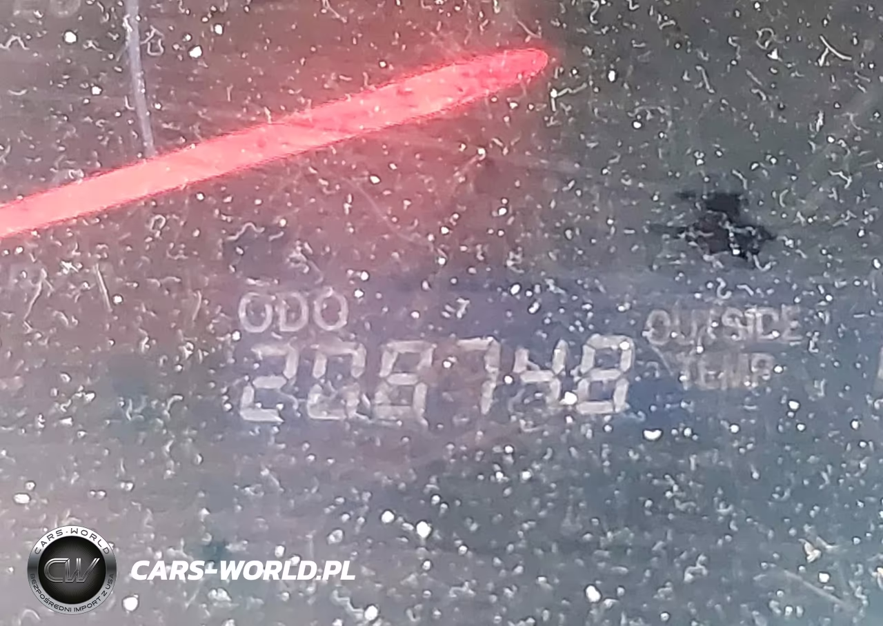 2010 Toyota Camry Le VIN:4T4BF3EK8AR013948 - 7