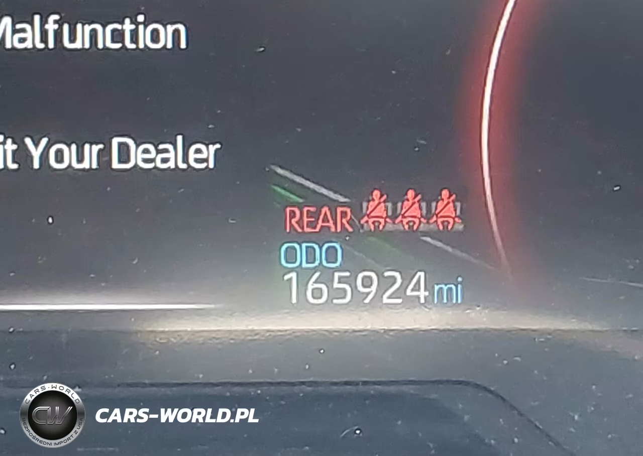2023 Toyota Rav4 Le VIN:2T3F1RFV7PW332523 - 7