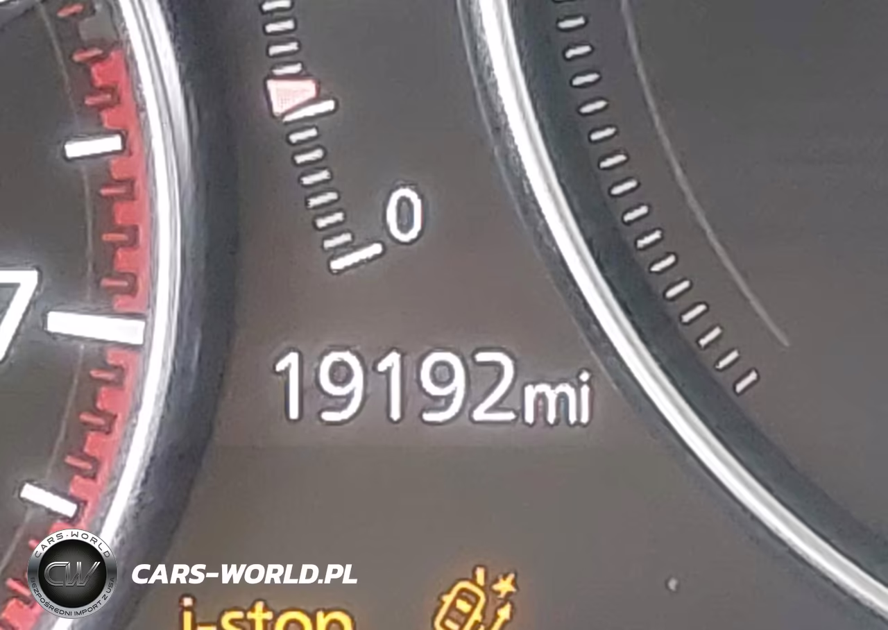 2024 Mazda Cx-50 2.5 Turbo VIN:7MMVABXY0RN233970 - 16