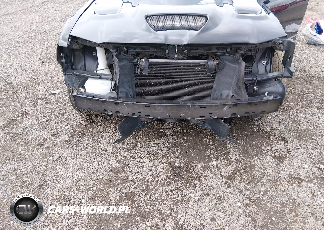 2020 Chrysler 300 300S VIN:2C3CCABT9LH179211 - 6