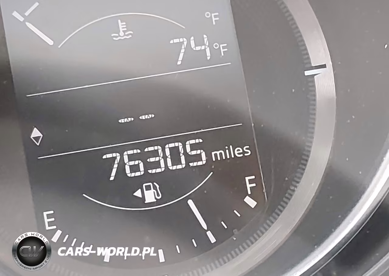 2017 Mazda Cx-5 Touring VIN:JM3KFACL6H0195639 - 15