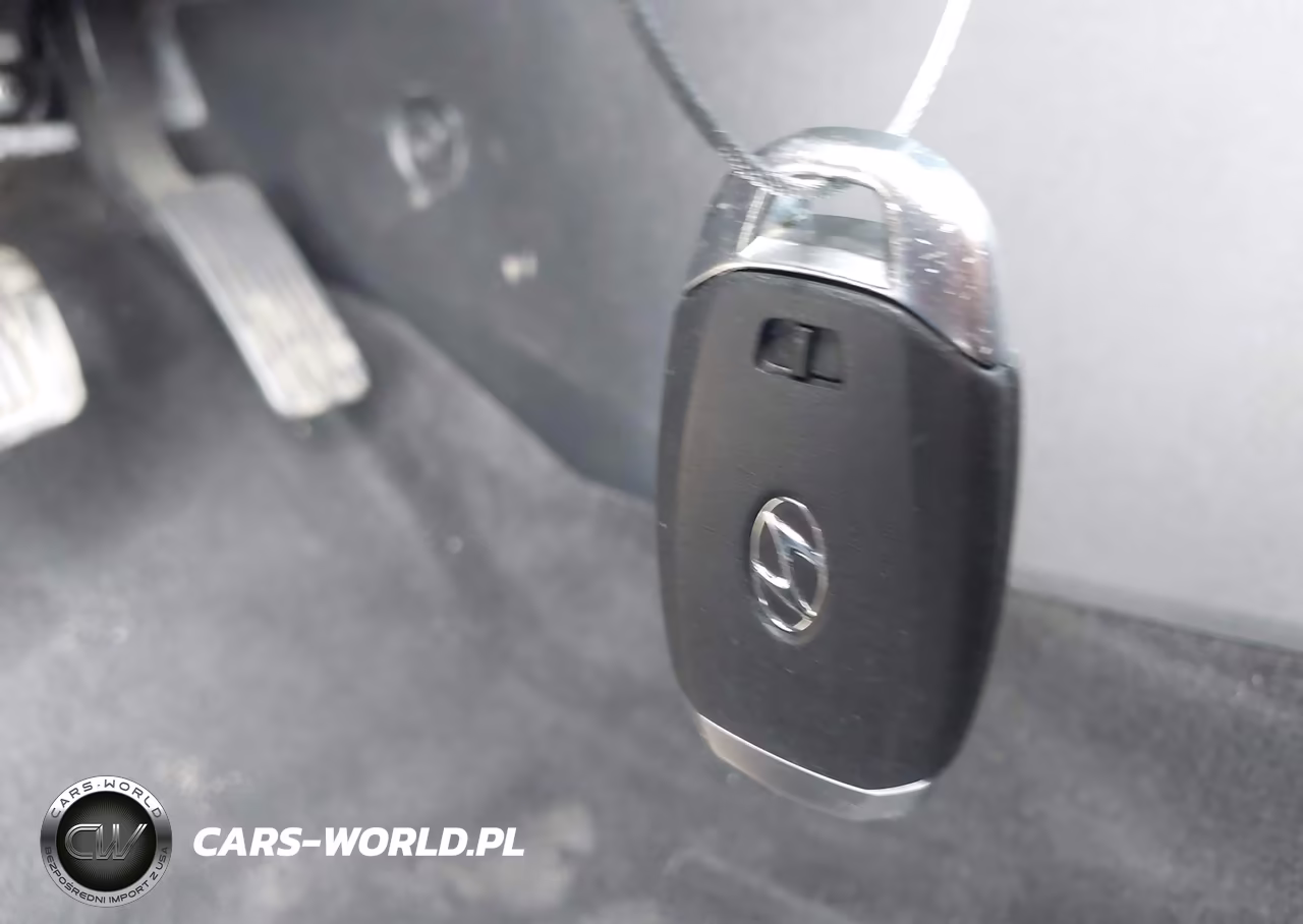 2021 Hyundai Elantra Sel VIN:5NPLN4AG7MH013774 - 11