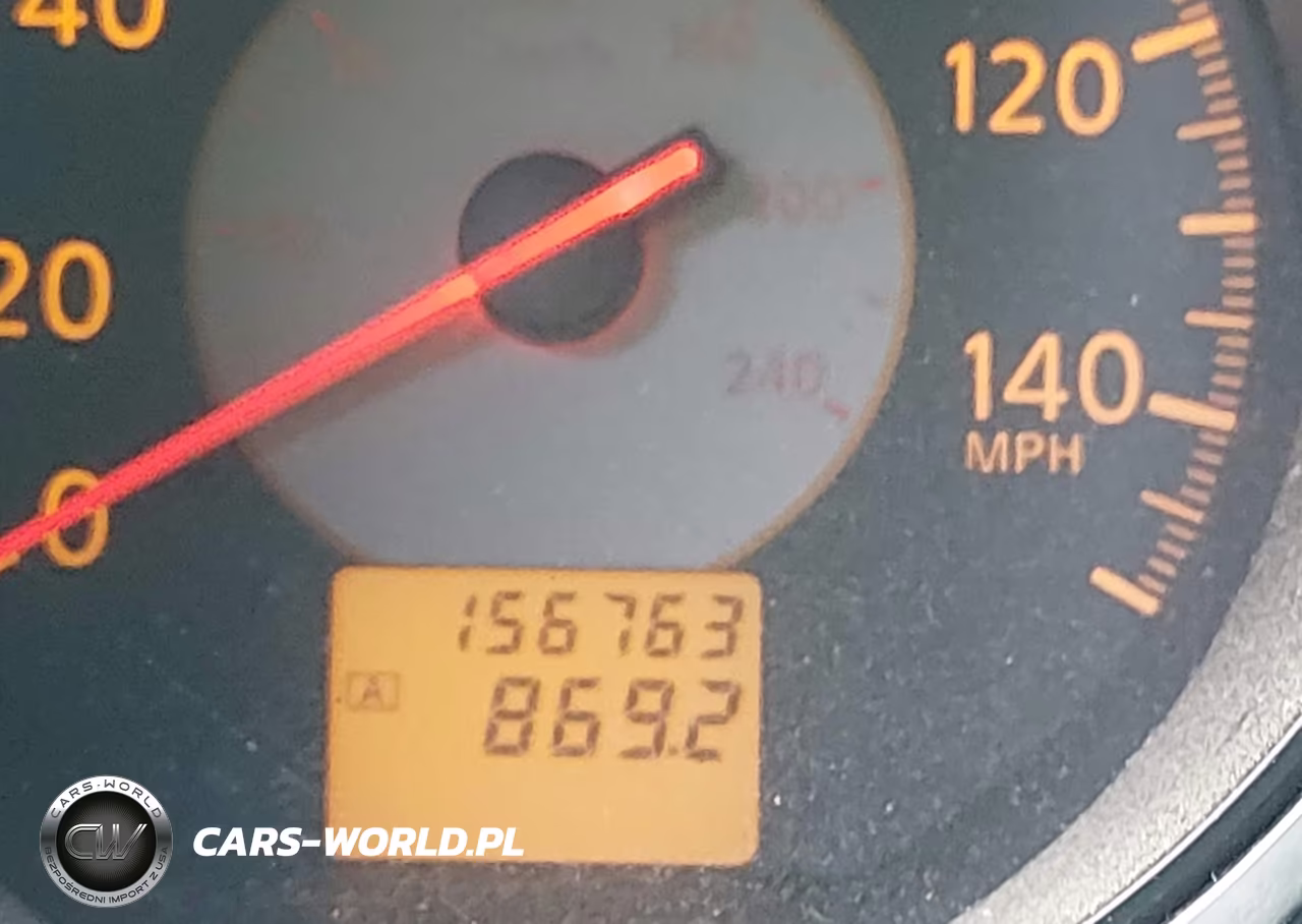 2005 Nissan Altima 2.5 S VIN:1N4AL11D35C356425 - 15