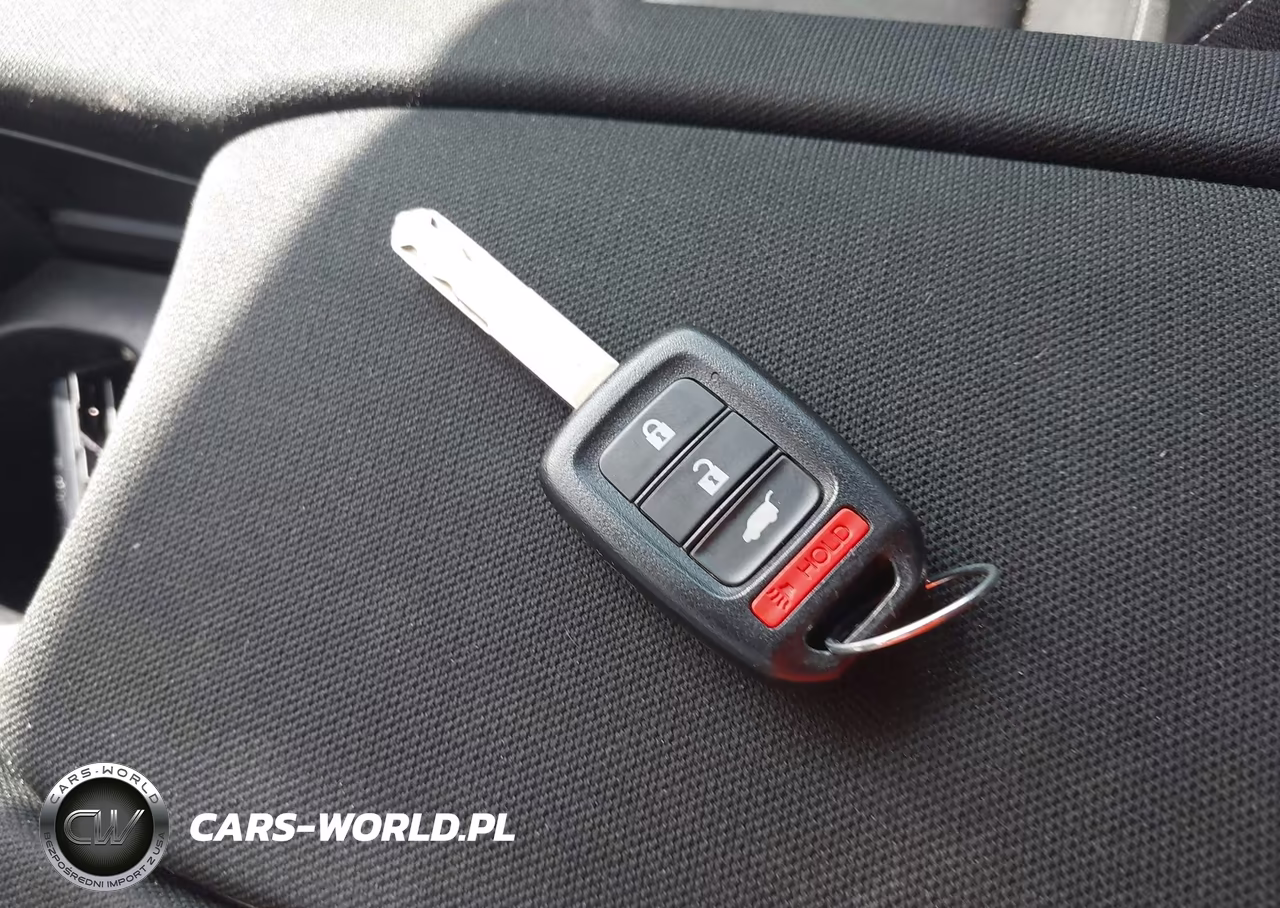 2017 Honda Civic Lx VIN:SHHFK7H28HU223434 - 11