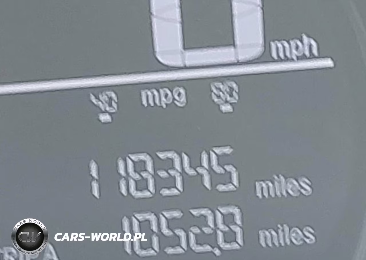 2017 Honda Civic Lx VIN:SHHFK7H28HU223434 - 15
