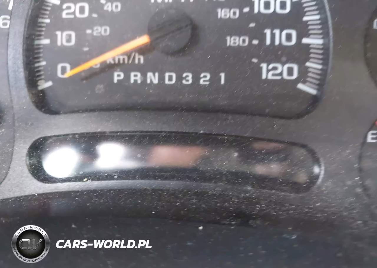 2007 Chevrolet Silverado 1500 Classic Lt1 VIN:1GCEK19Z97Z113992 - 14