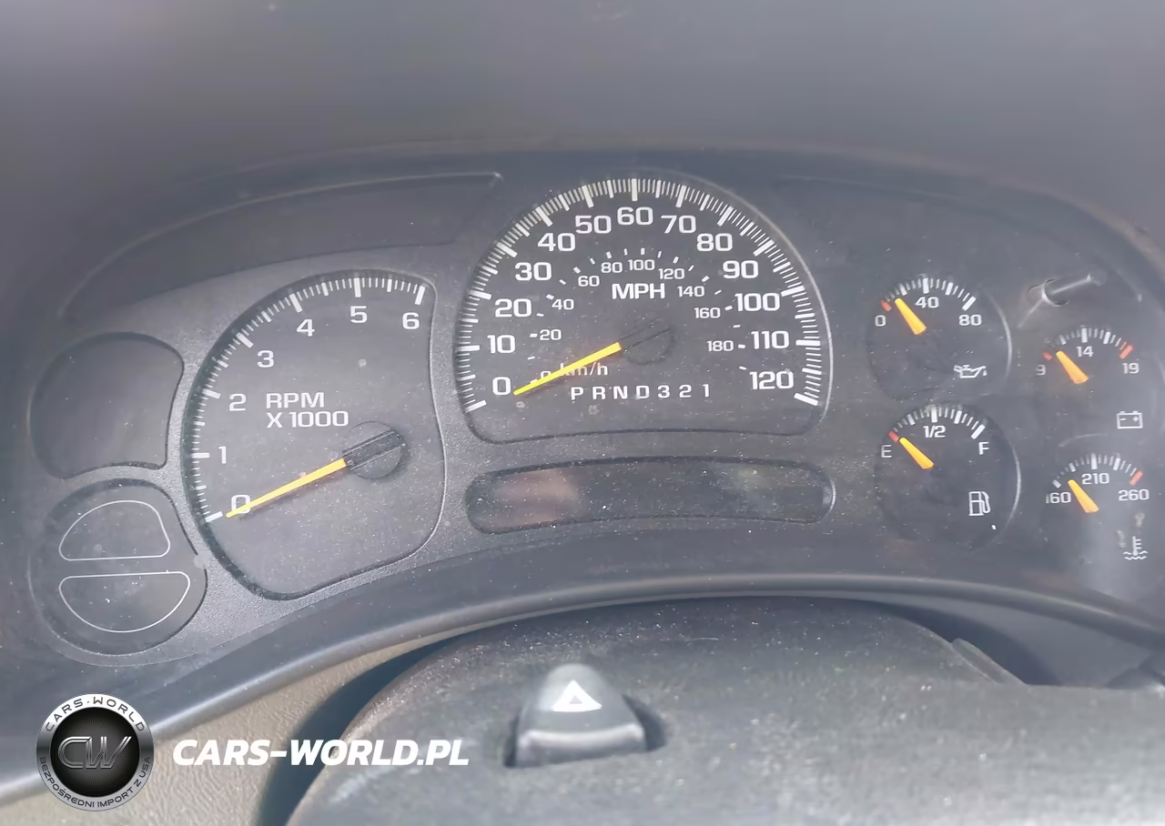 2007 Chevrolet Silverado 1500 Classic Lt1 VIN:1GCEK19Z97Z113992 - 7