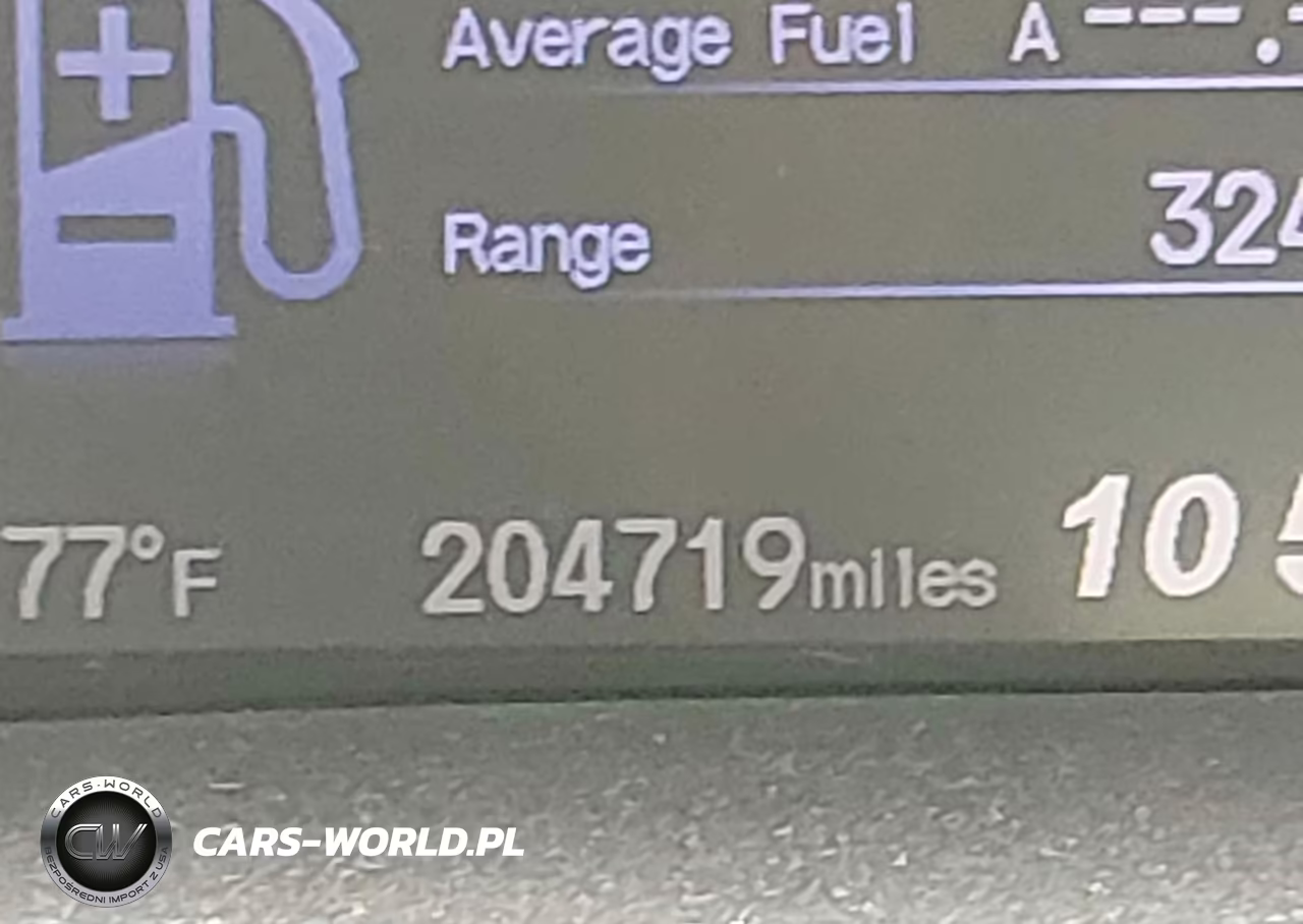 2012 Honda Civic Ex VIN:2HGFG3B88CH504159 - 15