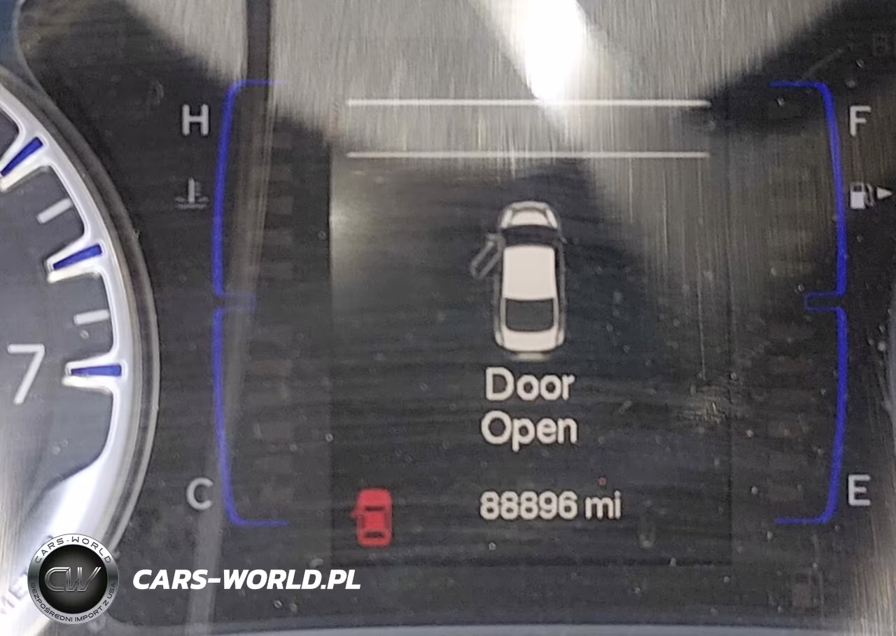 2015 Chrysler 200 Limited VIN:1C3CCCAB6FN503862 - 15