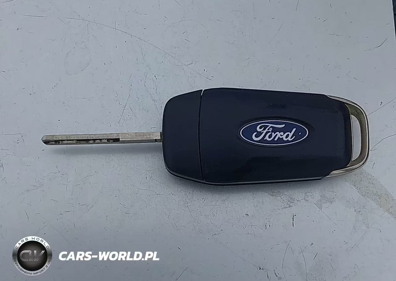 2019 Ford F-150 Xlt VIN:1FTEW1EP0KFB69760 - 11