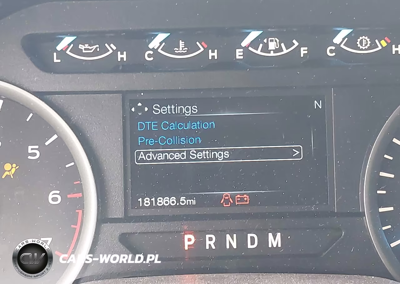 2019 Ford F-150 Xlt VIN:1FTEW1EP0KFB69760 - 15