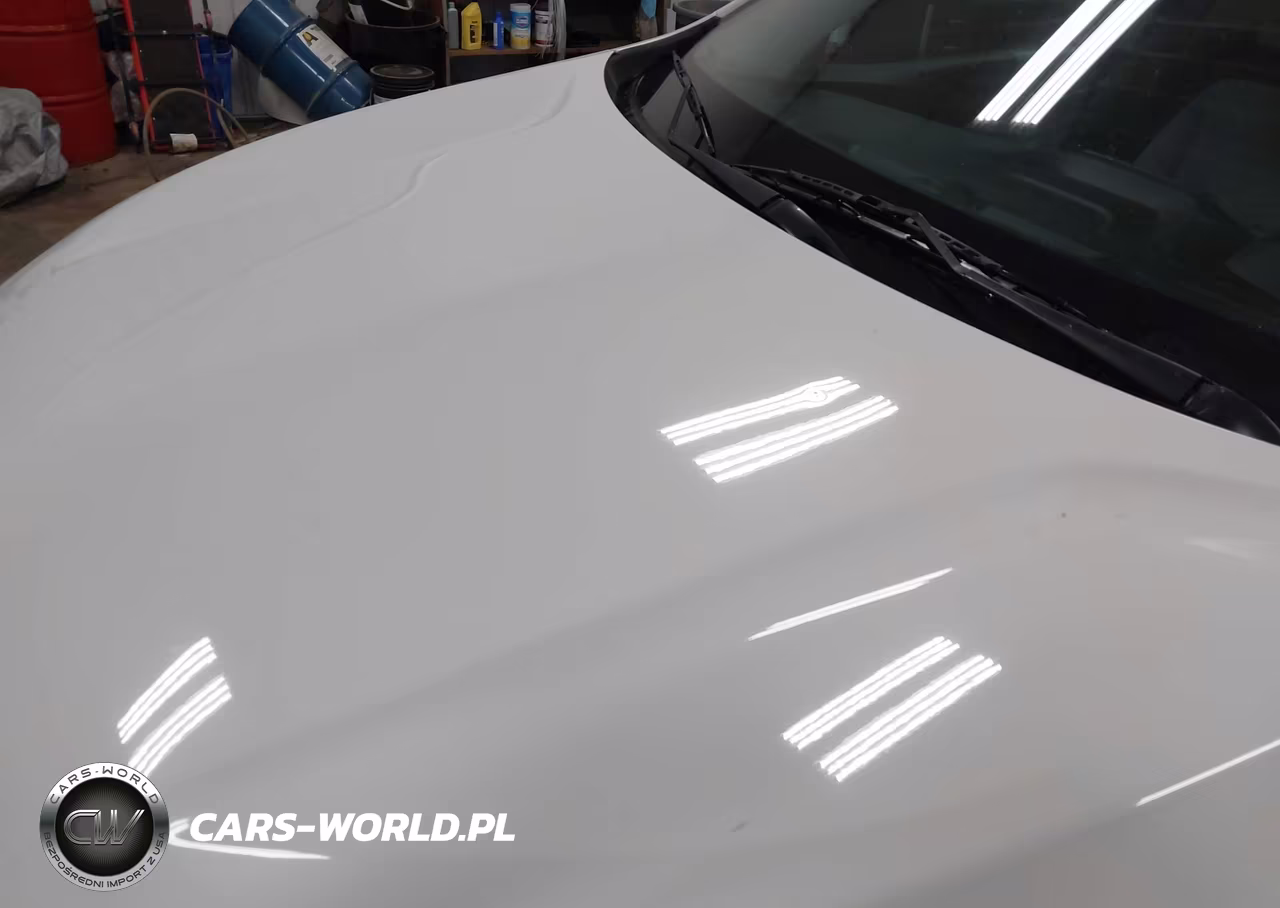 2020 Chevrolet Equinox Awd Ls VIN:3GNAXSEV6LS672777 - 6