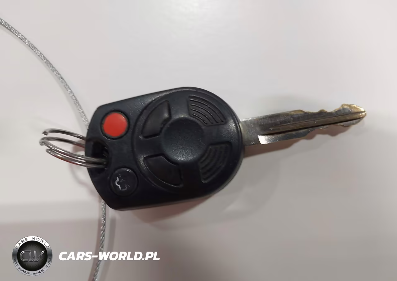 2008 Ford Fusion Se VIN:3FAHP07Z18R136478 - 11