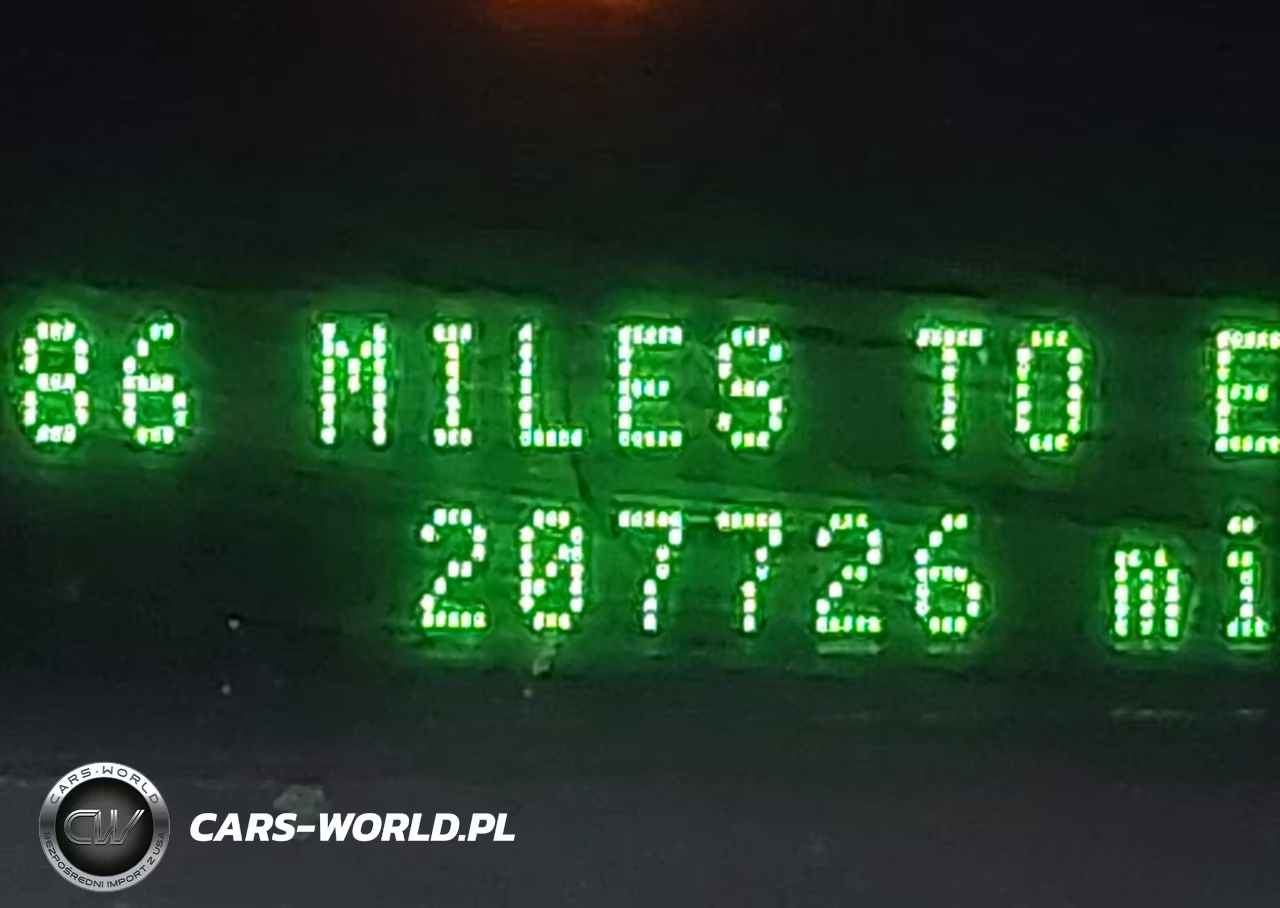 2008 Ford Fusion Se VIN:3FAHP07Z18R136478 - 15