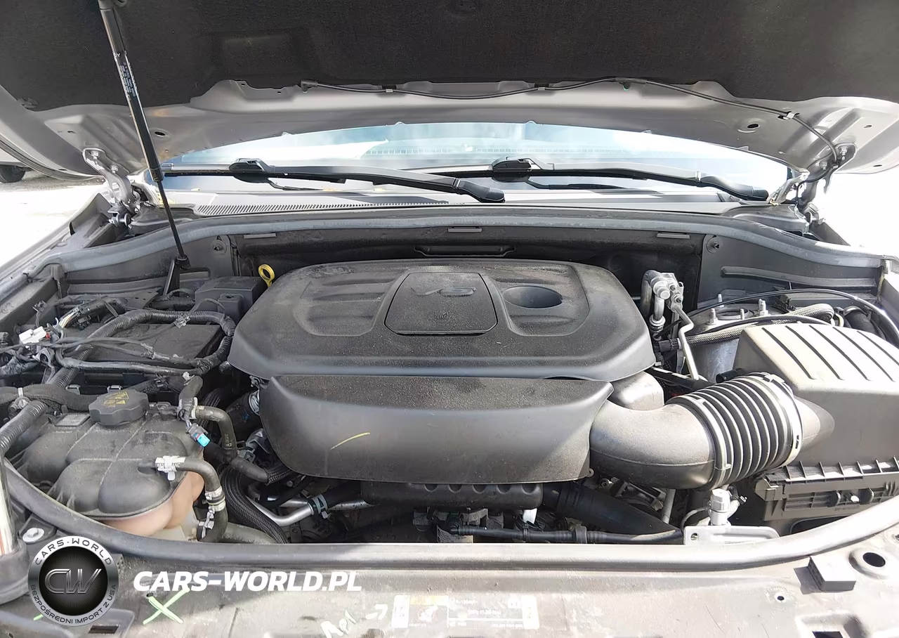 2021 Jeep Grand Cherokee Laredo X 4X2 VIN:1C4RJEAG0MC861616 - 10