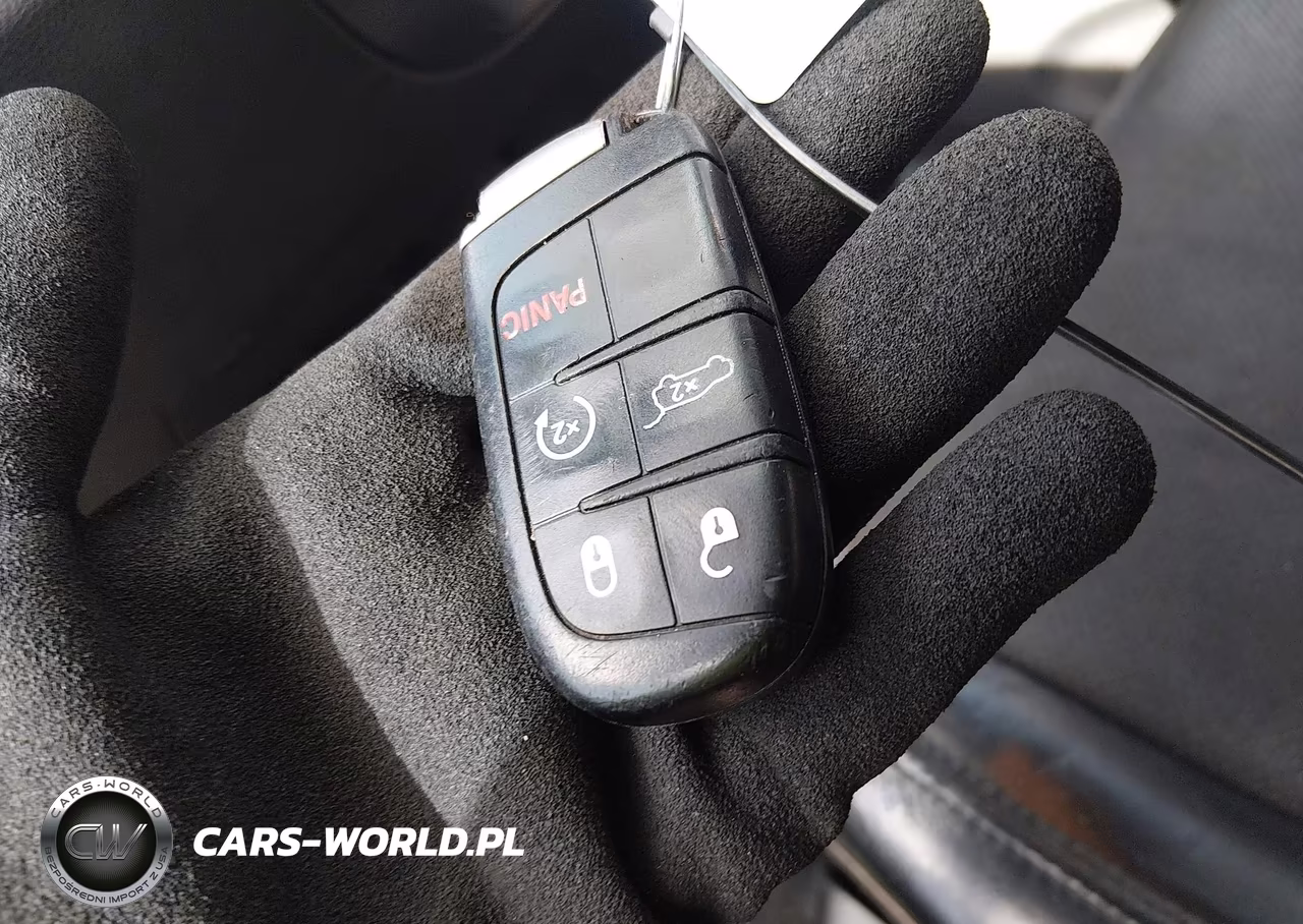 2021 Jeep Grand Cherokee Laredo X 4X2 VIN:1C4RJEAG0MC861616 - 11