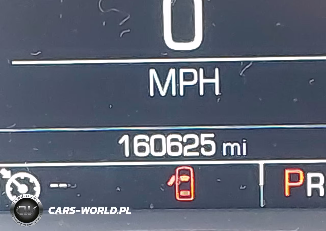 2018 Chevrolet Traverse Premier VIN:1GNEVJKW2JJ187033 - 15