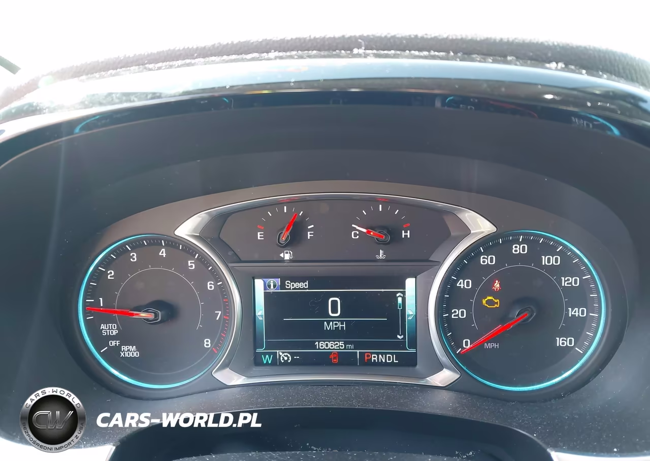 2018 Chevrolet Traverse Premier VIN:1GNEVJKW2JJ187033 - 7