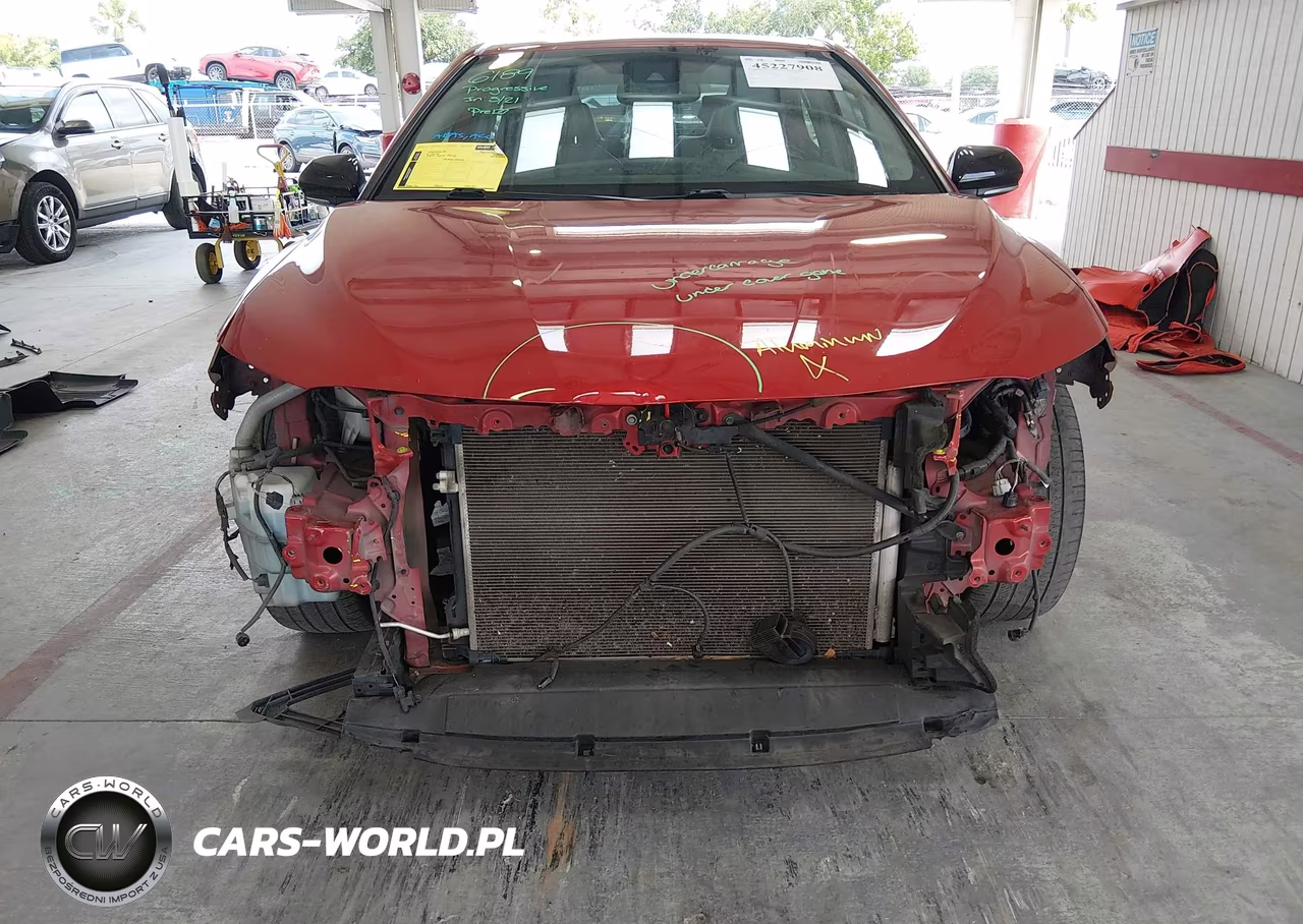 2020 Toyota Camry Se VIN:4T1M11AK7LU316668 - 13