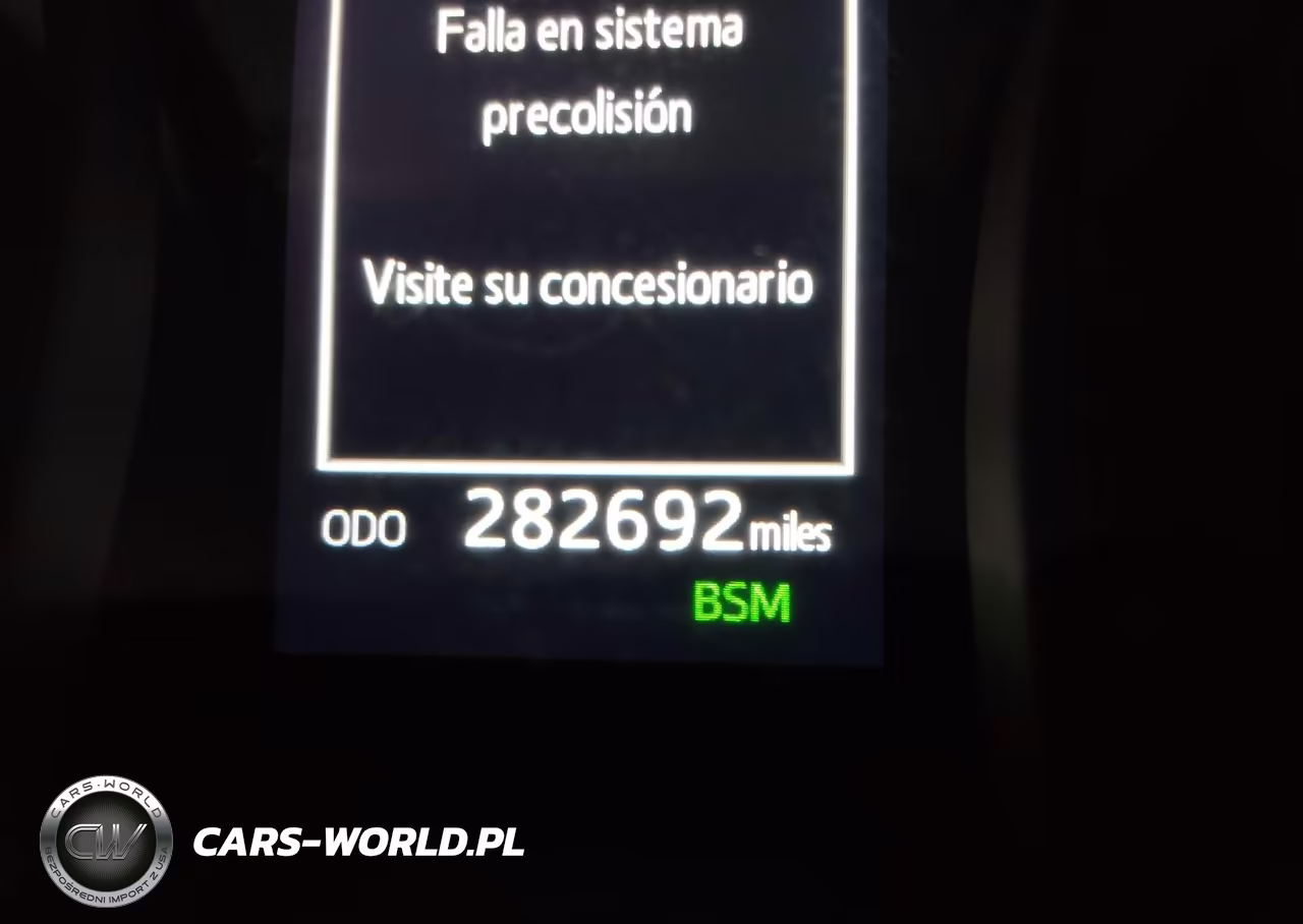 2020 Toyota Camry Se VIN:4T1M11AK7LU316668 - 16