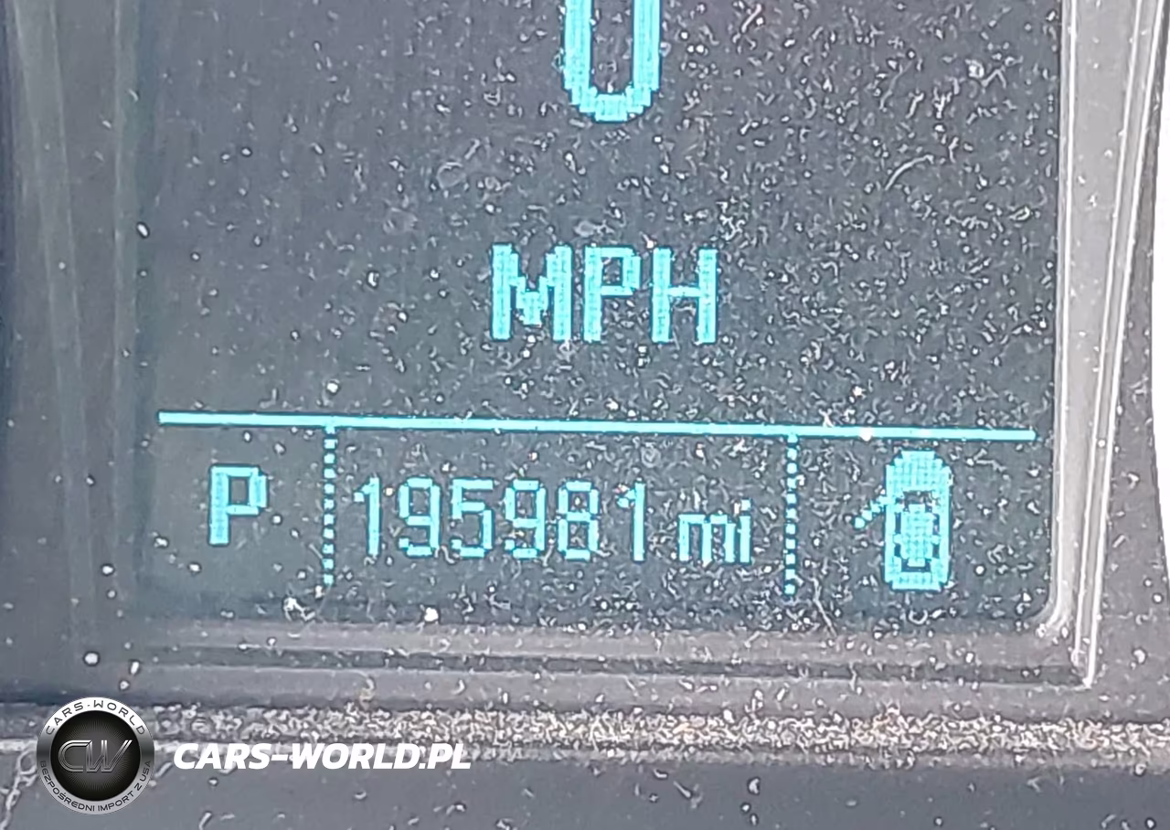 2014 Chevrolet Equinox 1Lt VIN:1GNFLFEK8EZ125207 - 15