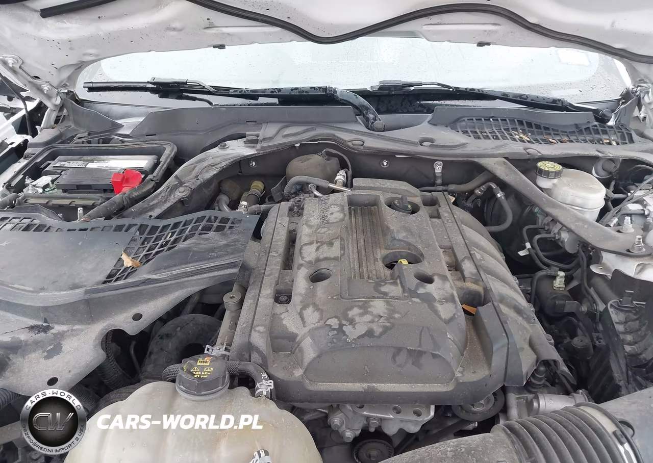 2020 Ford Mustang Ecoboost Premium VIN:1FATP8UH2L5131743 - 10