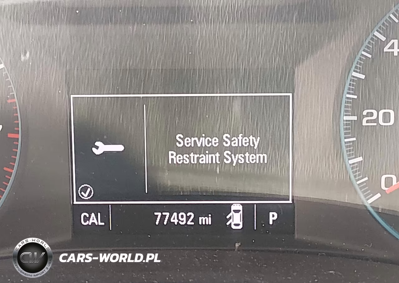 2018 Chevrolet Malibu 1Ls VIN:1G1ZB5ST2JF291453 - 16